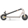 Xiaomi Mi Electric Scooter 3 NE Grey - 735921 - zdjęcie 7